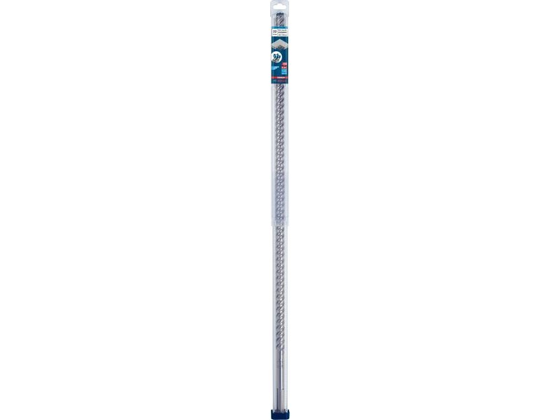 Sveder Bosch EXPERT SDS max-8X, Dimenzije: 22x800x920mm, 2608900236